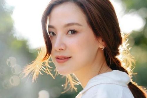 Gợi ý kiểu trang điểm đơn giản giúp bạn tỏa sáng trong ngày Valentine