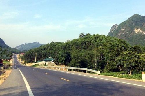 Phản đối phương án đầu tư kéo dài dự án BOT Thái Nguyên- Chợ Mới