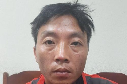 Truy xét nhanh kẻ nổ mìn trên cầu sông Si