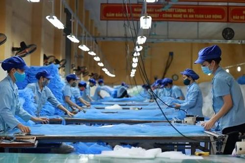 Thị trường lao động chất lượng cao: Hứa hẹn bùng nổ