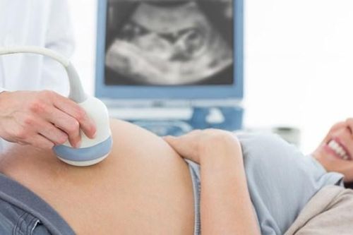 Hà Nội: Tăng cường thanh tra cơ sở y tế về lựa chọn giới tính thai nhi