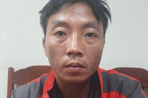 Buồn chuyện gia đình, người đàn ông say rượu mang mìn ra cầu kích nổ