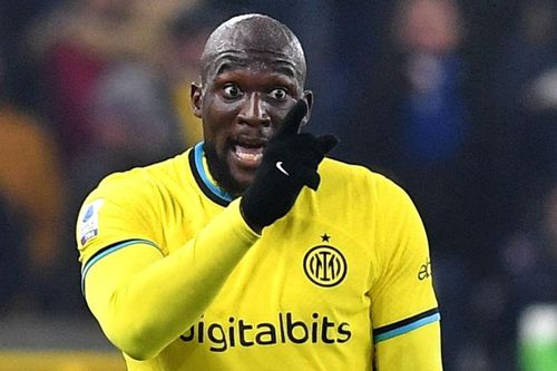 Napoli tạo khoảng cách chưa từng có trong lịch sử đua vô địch Serie A