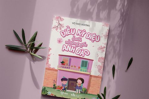 Sống mãi với ký ức tuổi thơ