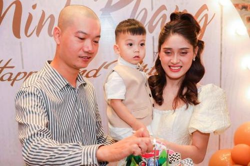 Nữ vô địch kiếm thủ SEA Games 31 bật mí quà Valentine đặc biệt