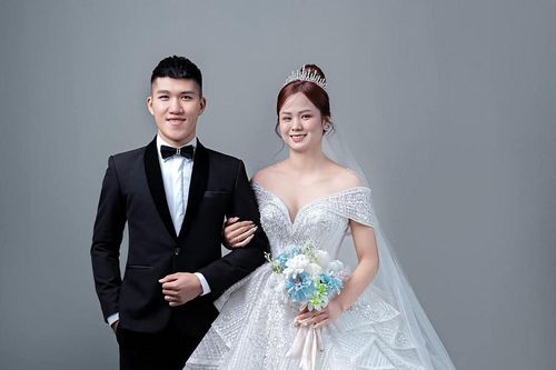 Tình yêu tôi hát…