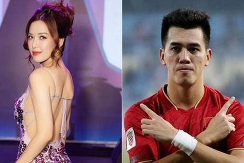 Bị réo tên vụ MC Thu Hà tố... 'gạ tình', Tiến Linh nói gì?