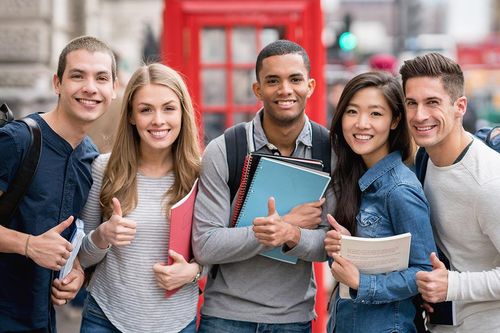 Những lưu ý để chuẩn bị cho việc du học