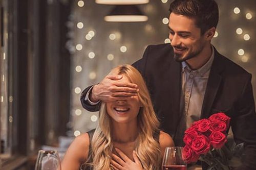 Chi phí hẹn hò lễ Tình nhân ở thành phố nào đắt nhất thế giới?