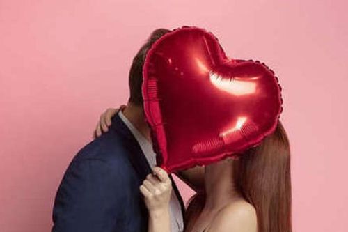 Lý do Ngày Valentine được tổ chức vào 14/2