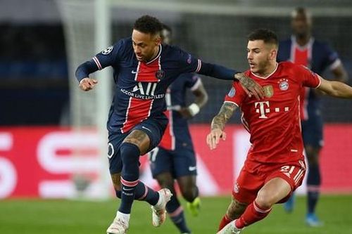 Nhận định PSG vs Bayern, 03h00 ngày 15/2: Mở hội bàn thắng ở Parc des Princes
