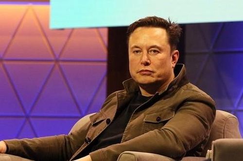 Tỷ phú công nghệ Elon Musk tính thâu tóm MU