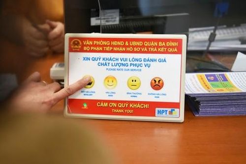 Hà Nội lập Ban chỉ đạo xây dựng chính quyền điện tử, chuyển đổi số