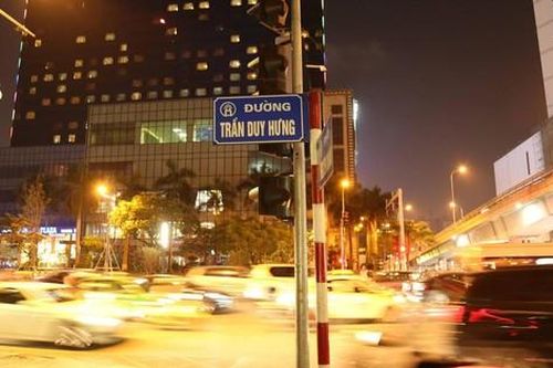 Mại dâm trên mạng, thách thức mới