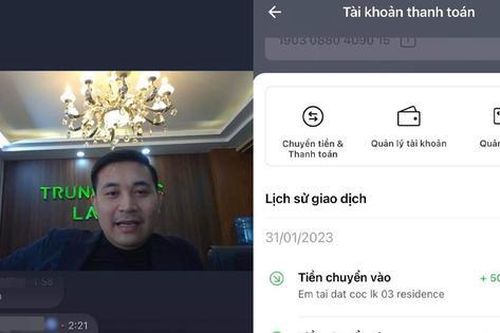 Nhiều ý kiến quanh việc môi giới livestream 'chốt' cả chục lô đất giữa lúc thị trường 'đóng băng'