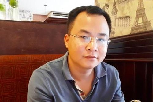 Tòa bác đơn kháng cáo của facebooker Đặng Như Quỳnh