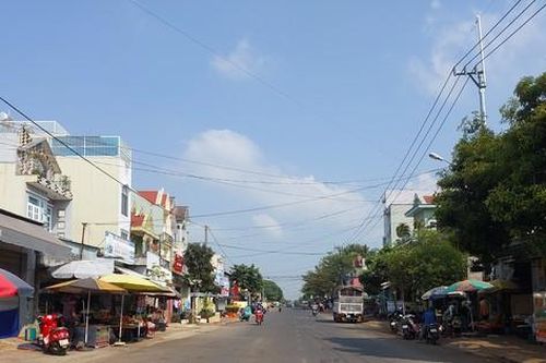 Công an yêu cầu 'phanh' giao dịch tài sản của vợ chồng bị tố chiếm đoạt 46 tỷ đồng