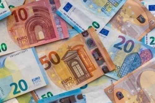Châu Âu 'ngốn' gần 800 tỷ euro để bảo vệ công dân khỏi khủng hoảng năng lượng