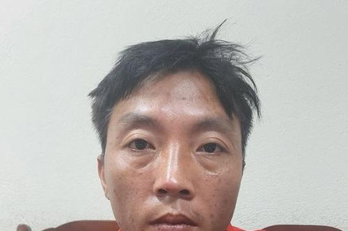 Đã tìm được đối tượng gây ra vụ nổ trên cầu Sông Si