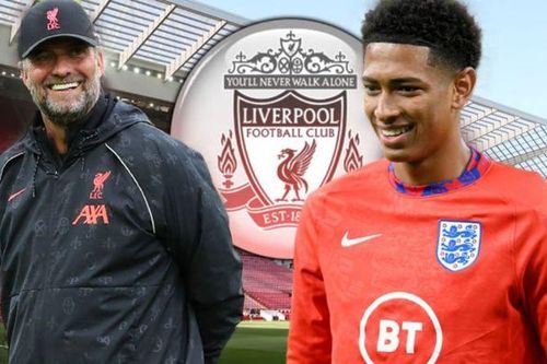 MU hẹn ký Ansu Fati, Klopp được mua sắm lớn