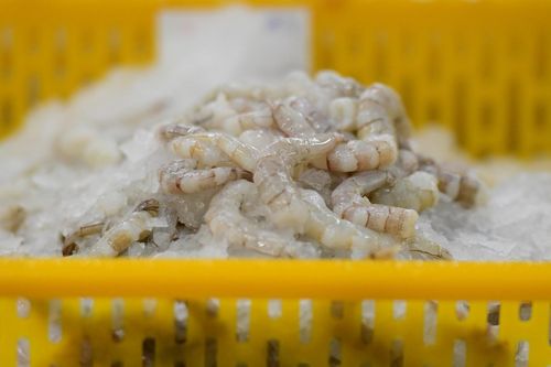 Doanh nghiệp thủy sản 'đua' báo lãi kỷ lục