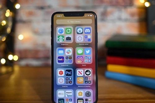 Apple phát hành iOS 16.3.1