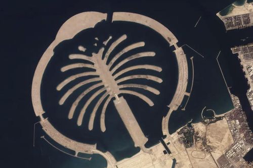 Bất động sản Dubai bùng nổ trở lại với nguồn tiền mạnh từ Nga