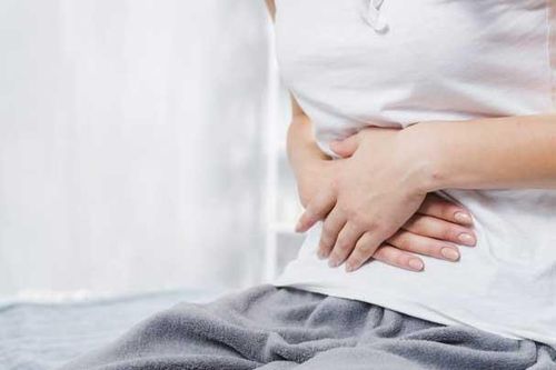 Đây chính là những dấu hiệu ung thư thời kỳ đầu mà hầu hết mọi người thường hay bỏ qua