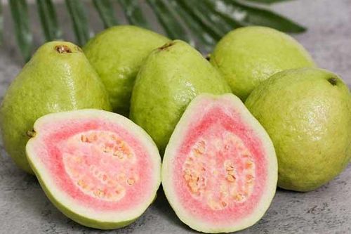 Muốn tóc khỏe đẹp mượt mà chớ dại bỏ qua 5 loại thực phẩm vừa rẻ vừa ngon này