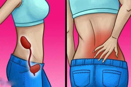 Thận hư hỏng nặng: Đây chính là dấu hiệu rất rõ ràng và những thói xấu cần phải bỏ ngay trước khi quá muộn