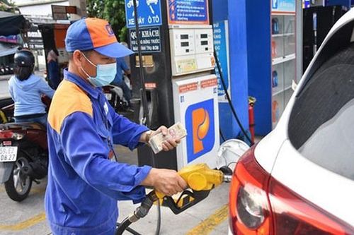 Quỹ bình ổn giá xăng dầu gây... bất ổn?