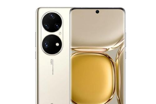 Những tổn thất nặng nề mà Huawei gặp phải sau khi bị Mỹ áp dụng lệnh cấm xuất khẩu
