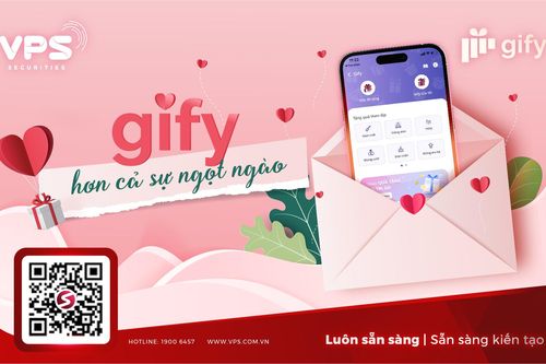 Tặng gì cho ngầu vào ngày Lễ Tình Yêu khi bạn là dân 'chơi chứng'?