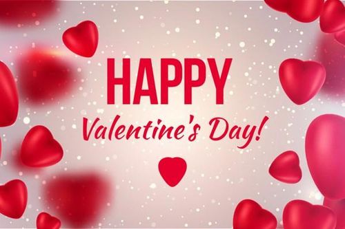 Nghe ChatGPT gợi ý kế hoạch Valentine cho 'nàng thơ'