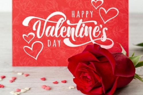 Top 3 món ăn dễ làm tặng người yêu cho ngày Valentine 14/2