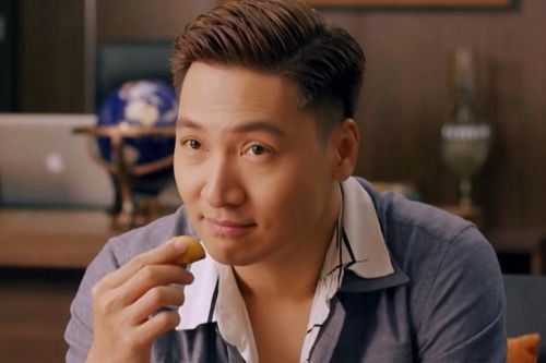 Đừng Nói Khi Yêu tập 8: Leo Nguyễn (Mạnh Trường) gặp nguy vì dám đụng tới Tú (Đình Tú)