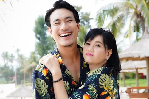 Một cặp đôi sao Việt nổi tiếng chia tay đúng ngày Valentine, netizen không khỏi tiếc nuối