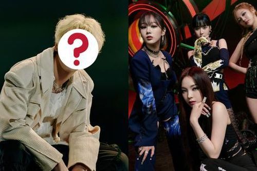 1 nam idol nhà SM không dám tổ chức concert vì công ty hiện khá ngổn ngang