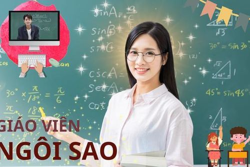 Nơi giáo viên được coi là 'kỳ lân', mỗi năm kiếm tiền tỉ