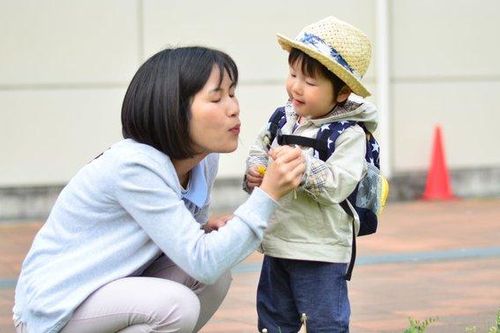 8 'chữ vàng' giúp cha mẹ không nổi giận khi dạy bảo con cái