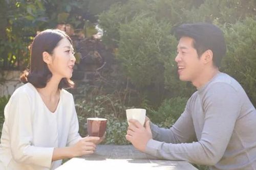 Tôi không dám nhận món quà sếp tặng trong ngày lễ Tình nhân