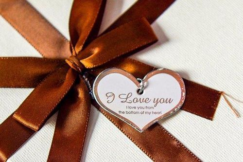 Valentine buồn của cô gái có người yêu tử vong trong tai nạn thảm khốc ở Quảng Nam