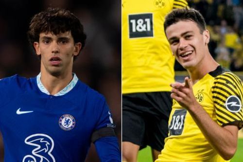 Nhận định bóng đá Dortmund - Chelsea vòng 1/8 Champions League: The Blues vừa đá vừa run