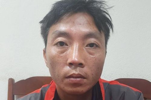 Tổ chức điều tra, khám phá vụ nổ xảy ra tại phường An Hưng, TP Thanh Hóa