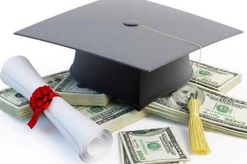Nhiều cơ hội 'săn' học bổng du học năm 2023