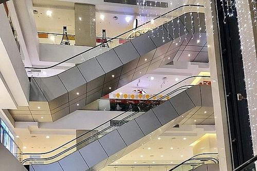 Tòa Discovery Complex 302 Cầu Giấy được chấp thuận kết quả nghiệm thu phòng cháy chữa cháy