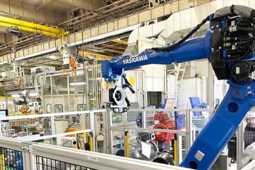 Doanh nghiệp Nhật Bản đánh giá Việt Nam là lựa chọn hàng đầu