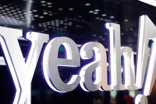 Tập đoàn Yeah1 sắp nhận chuyển nhượng hai công ty