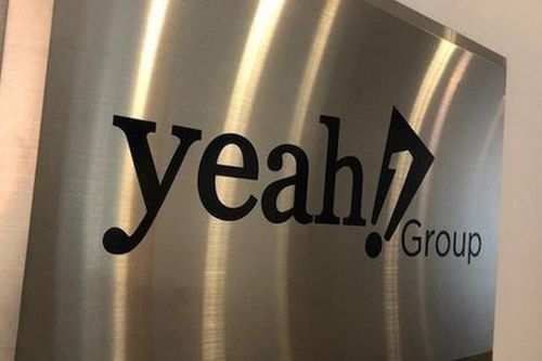 Yeah1 sắp nhận chuyển nhượng cổ phần 2 công ty