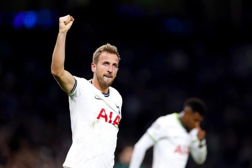 Nhận định bóng đá AC Milan vs Tottenham: Chung cảnh sa sút